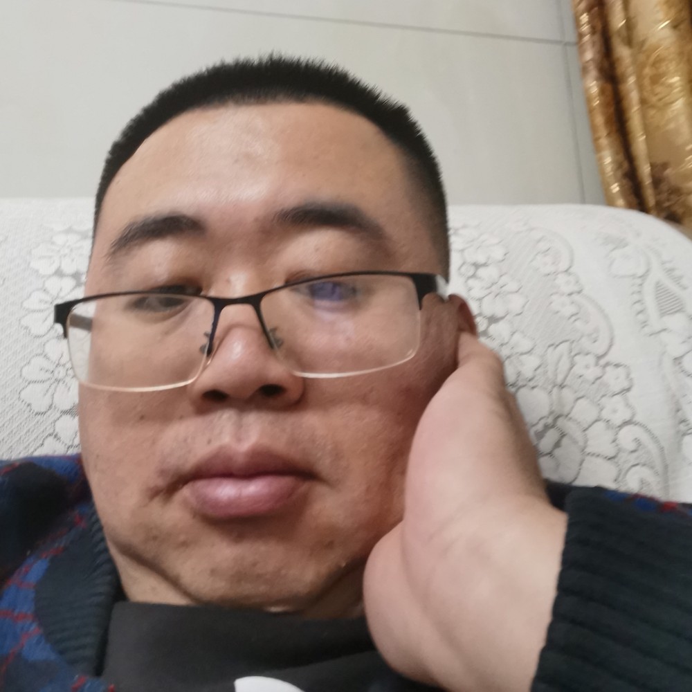 酷酷扯篮球的照片