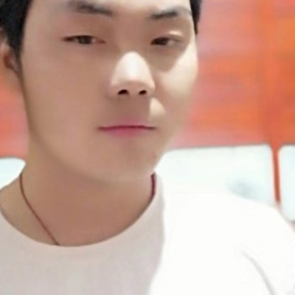 梦回缘古的照片