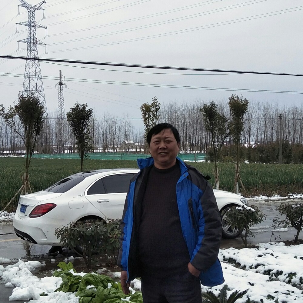 会员327138599的照片