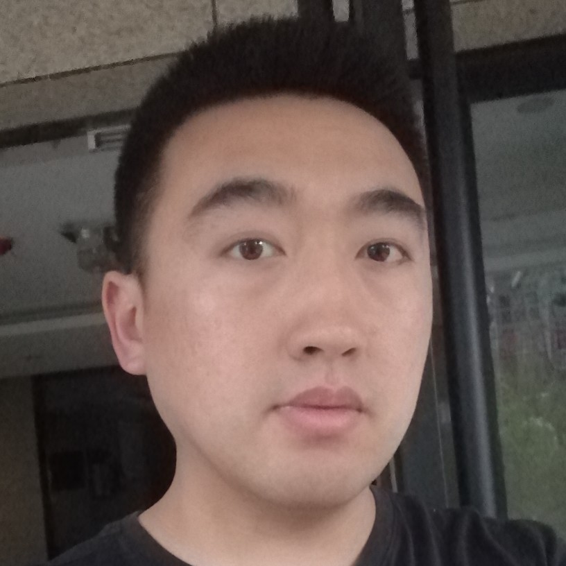 任性金鱼的照片