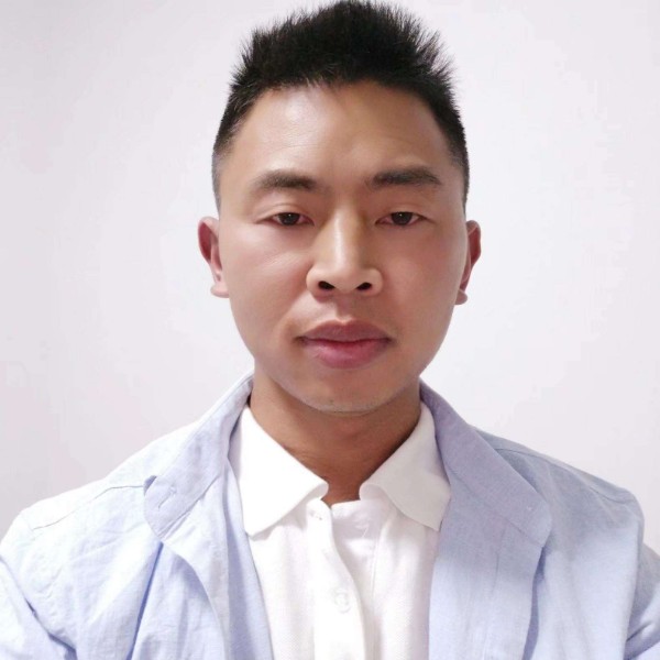 南哥一梦的照片
