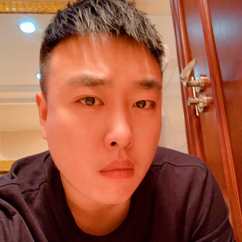 告白气球的照片
