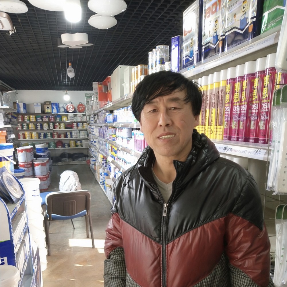 杨景军的照片
