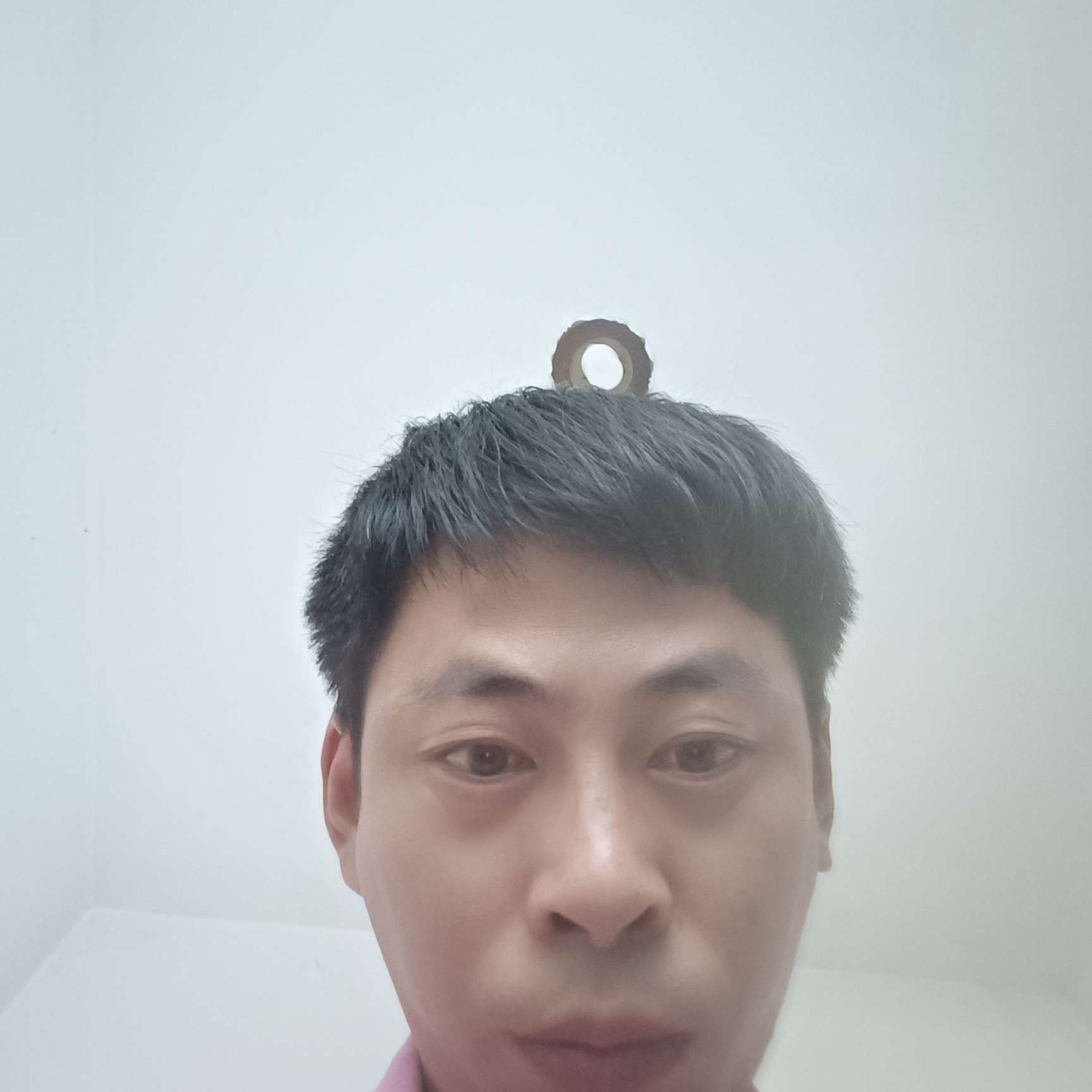 想和你共度一生的的照片