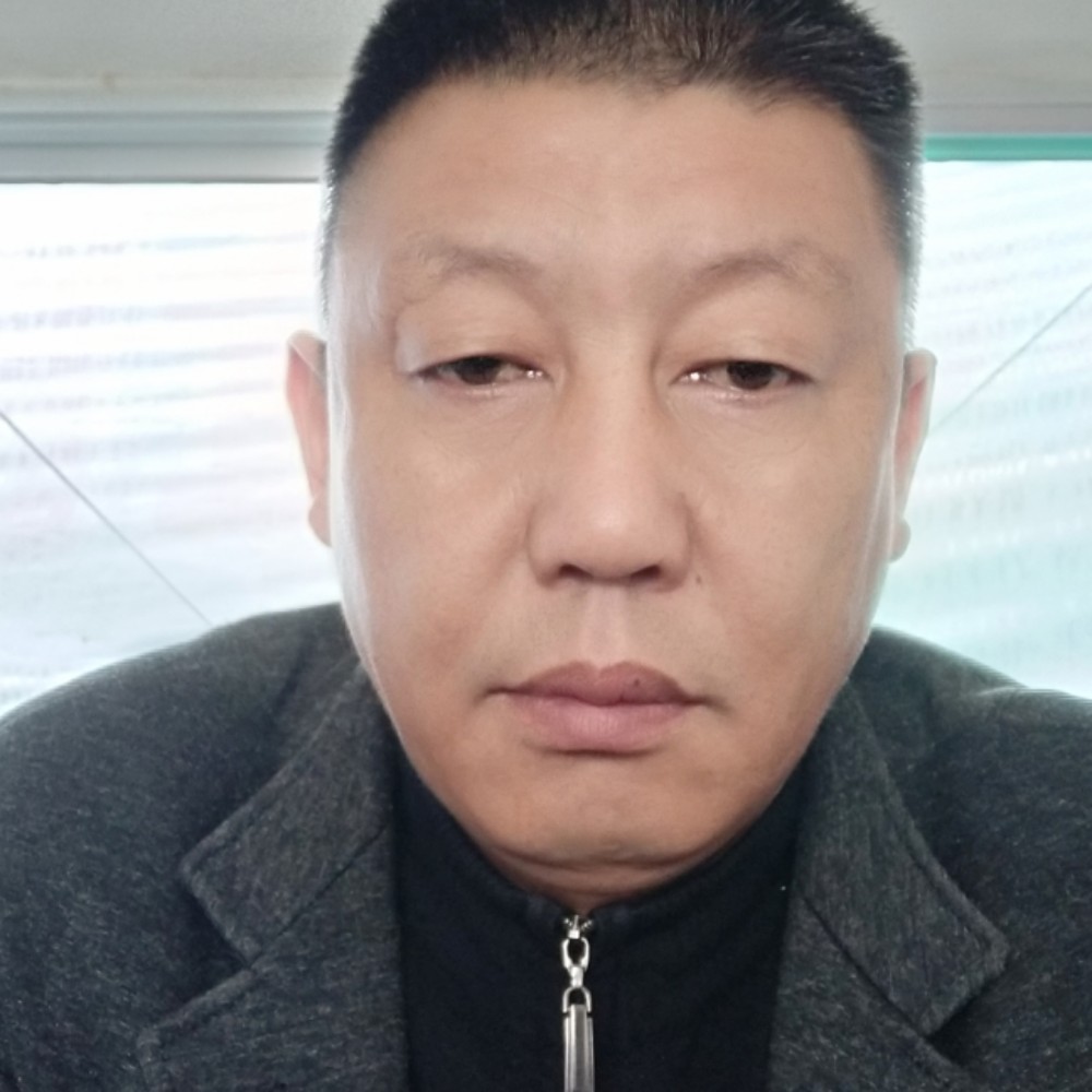 会员523126850的照片