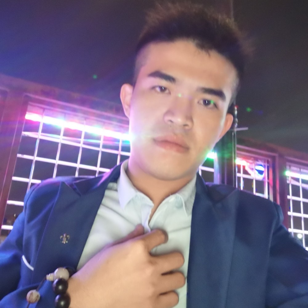 浅陌停止老迟到的照片