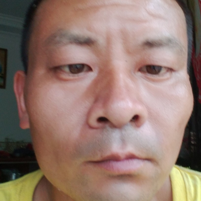 今生有你就够了的照片
