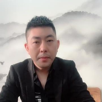 小海豚笑激昂的照片