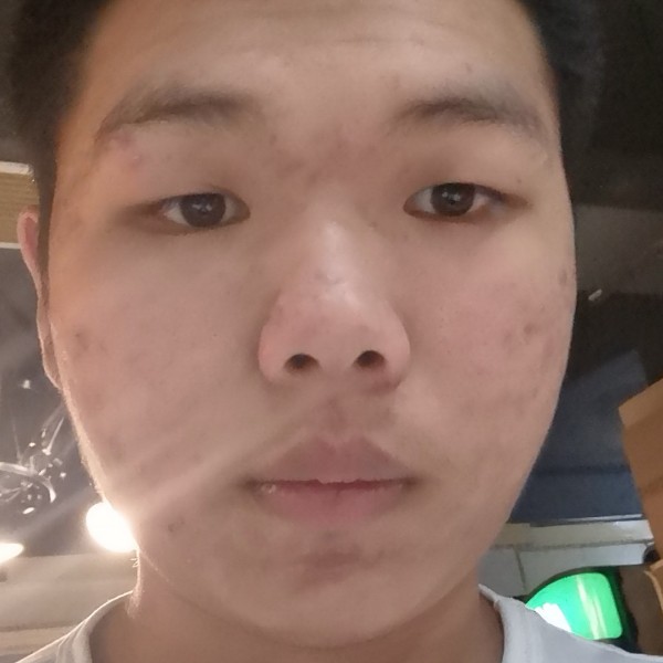 钢笔方整齐的照片