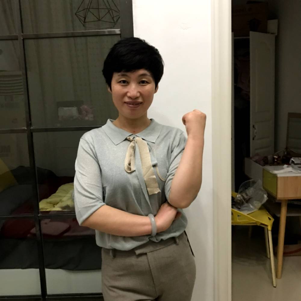 疯狂拾忆涟漪的照片