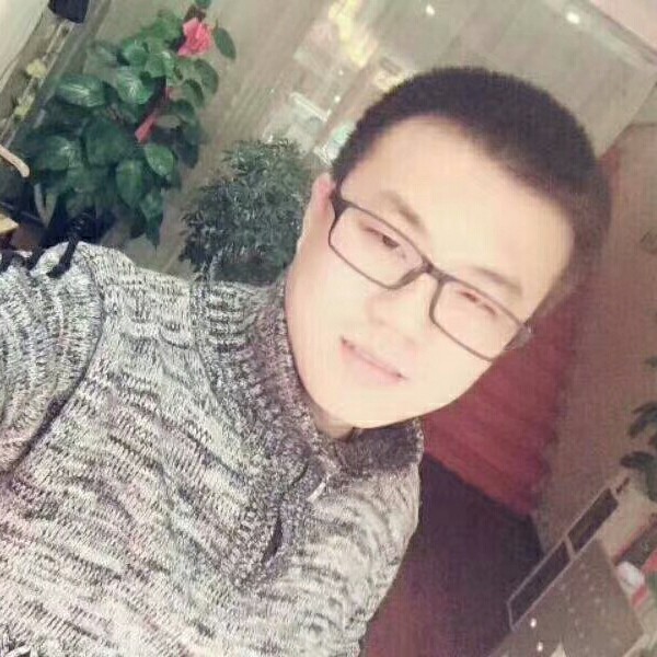 超超中医推拿理疗的照片