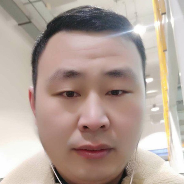 自行车孤單的照片