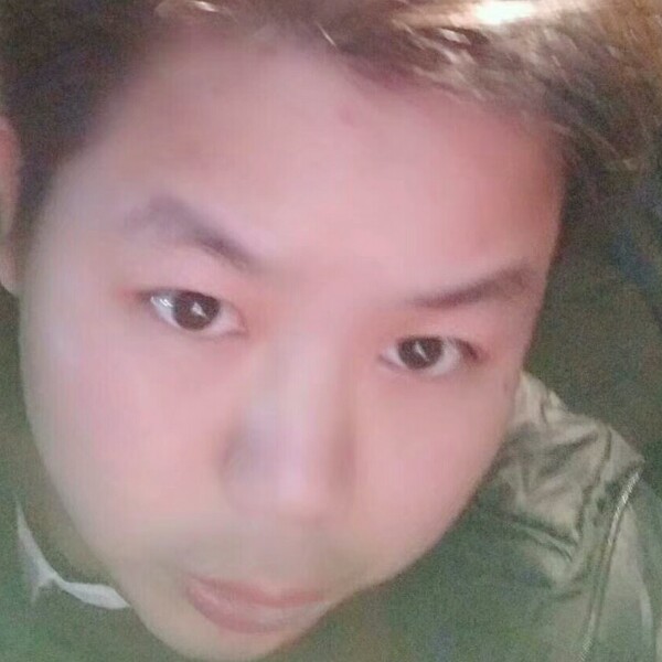 秋颜邂逅怡然的照片