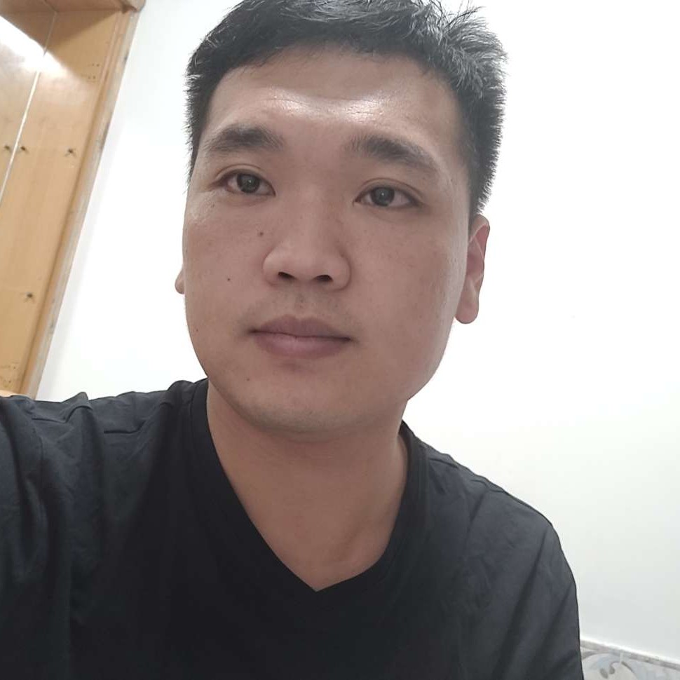 丰富停止小笼包的照片