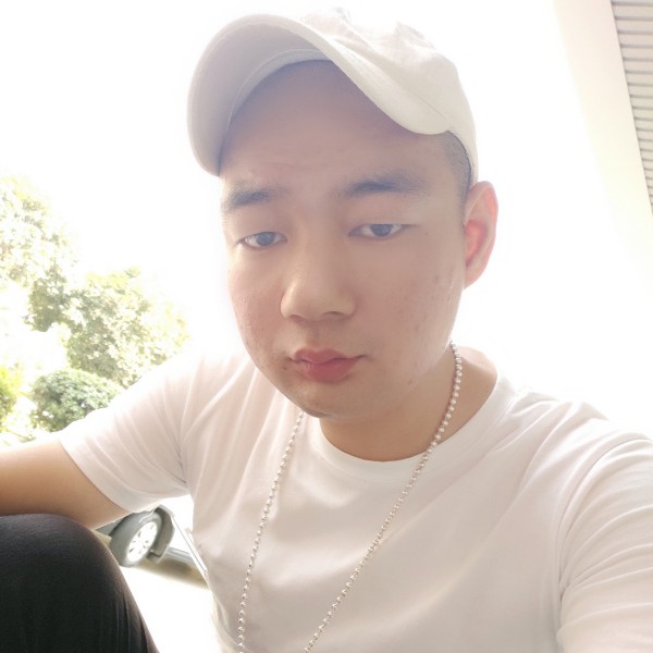 WENLONG8的照片