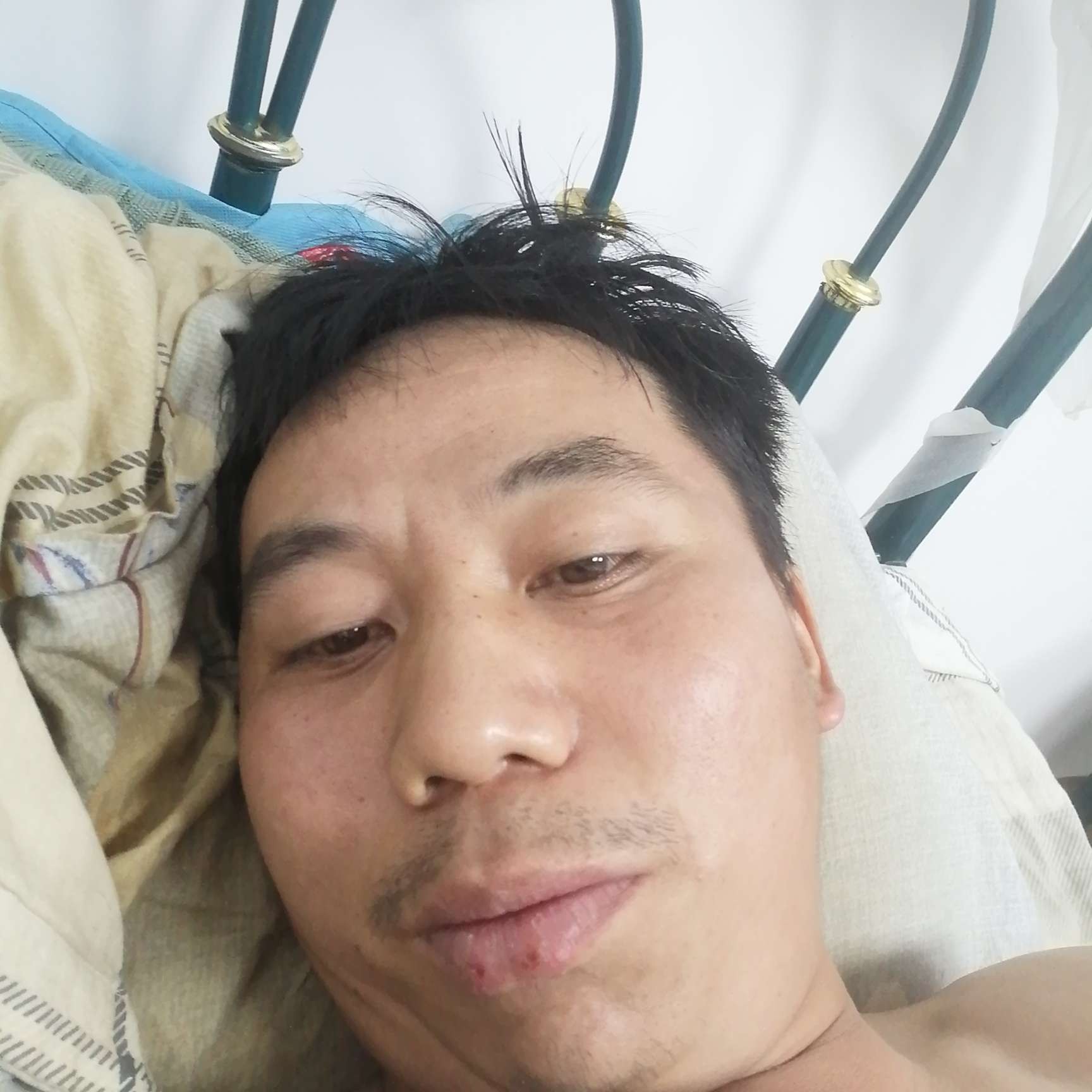风萧相许不解的的照片