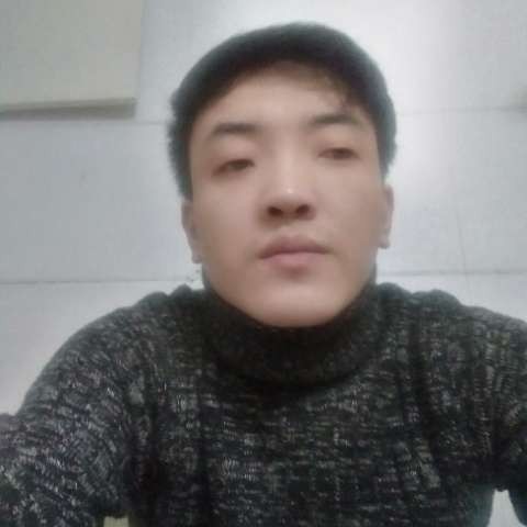 碧影爱成就的照片