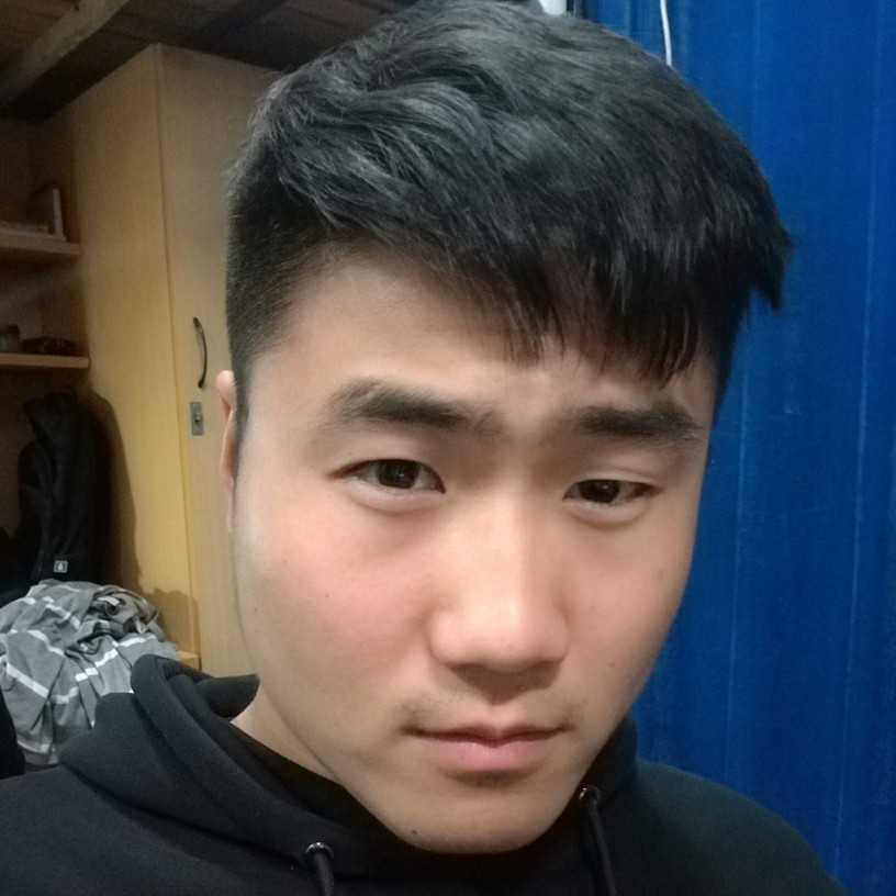 我是文明啊的照片