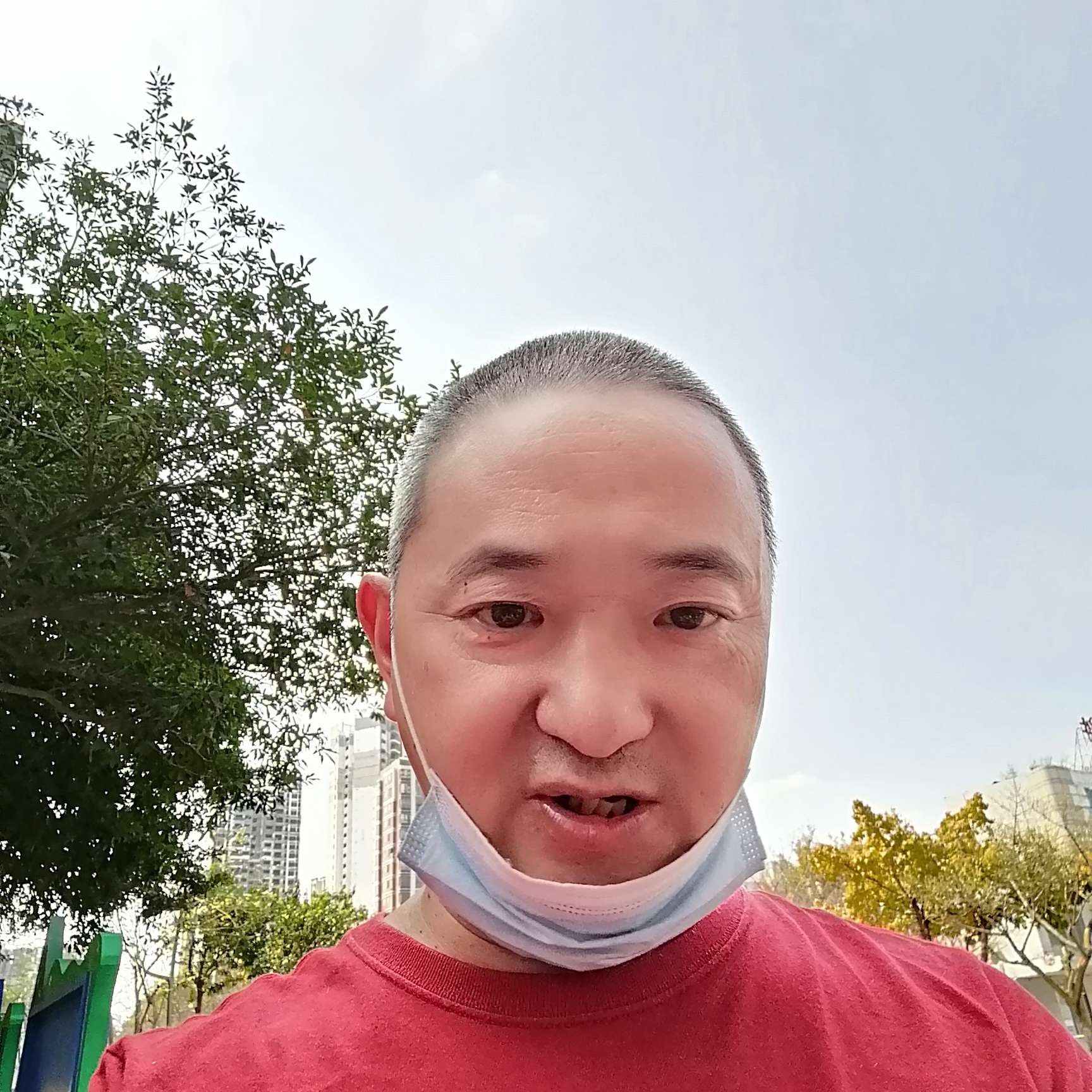 会员636117601的照片