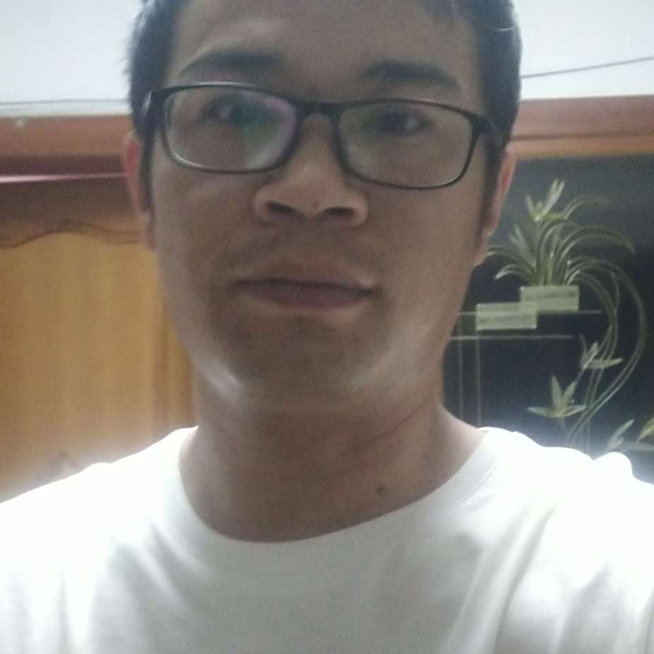 无聊爱盼望的照片