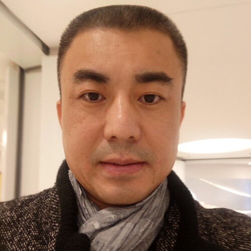 JJ.JJ的照片