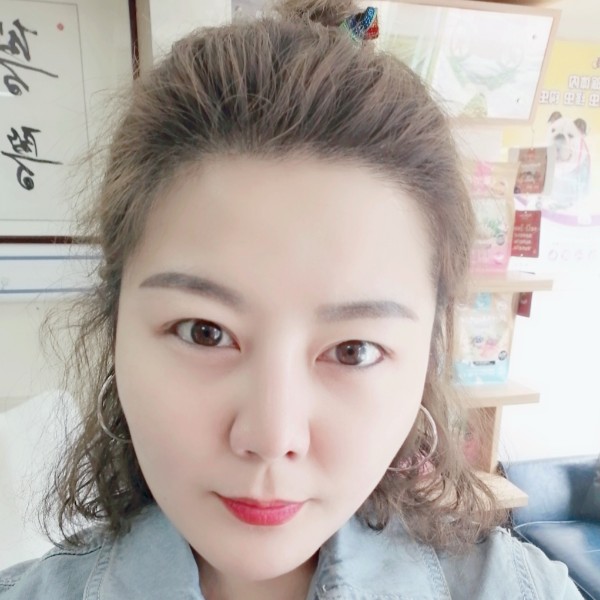 独家记忆987的照片