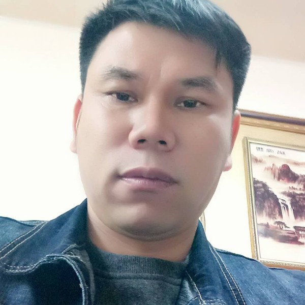 洋葱无奈的照片