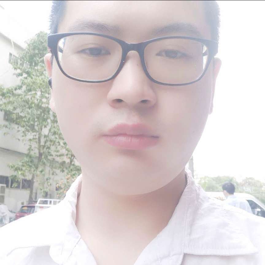 会员481049466的照片