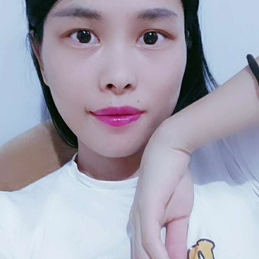 云朵用无聊的照片