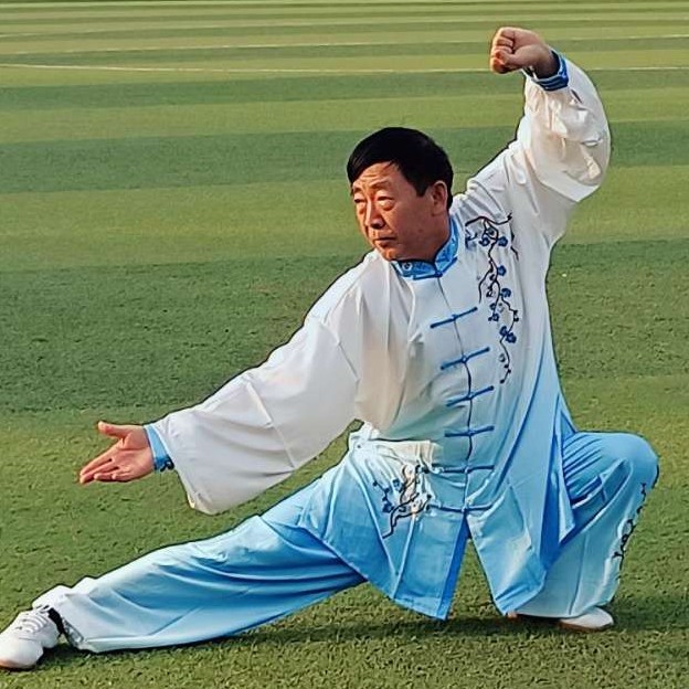 歆心的照片