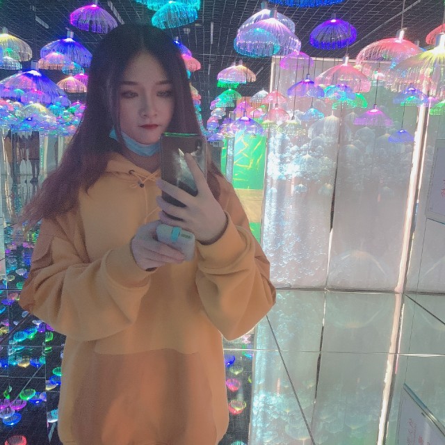 暴躁回忆。。的照片