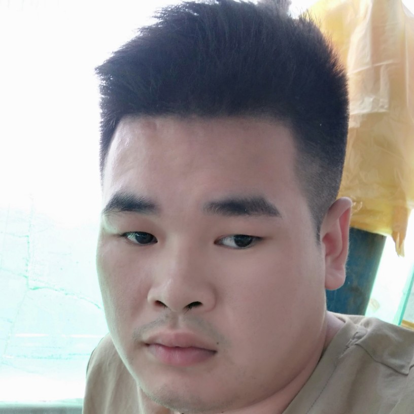 乐观回眸洛尘的照片