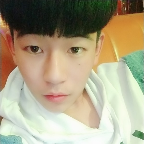 我是你苏晨哥的照片