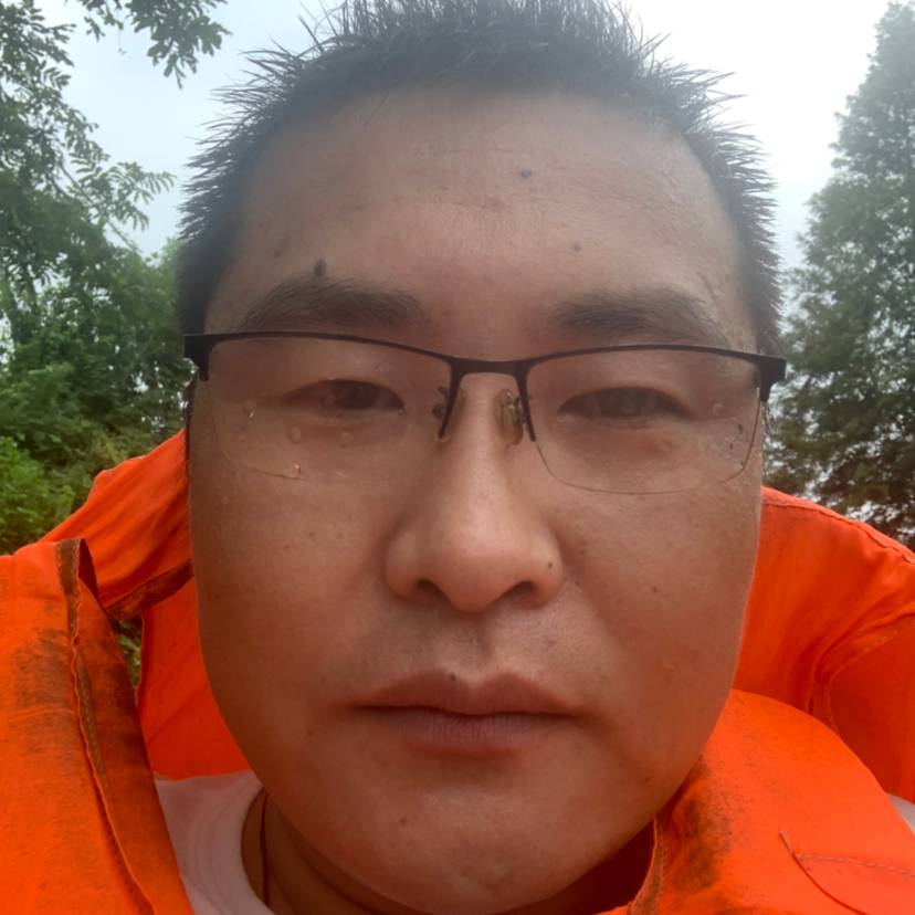 南宫海情的照片