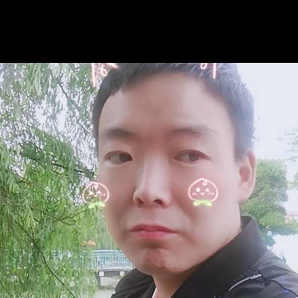 H@t的照片