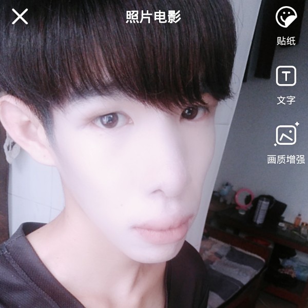 我叫朝仔的照片