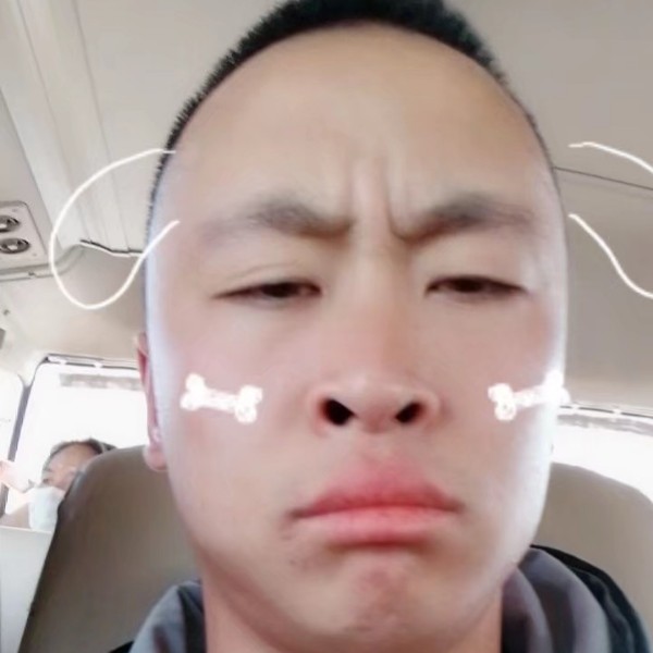我的永远是我的的照片