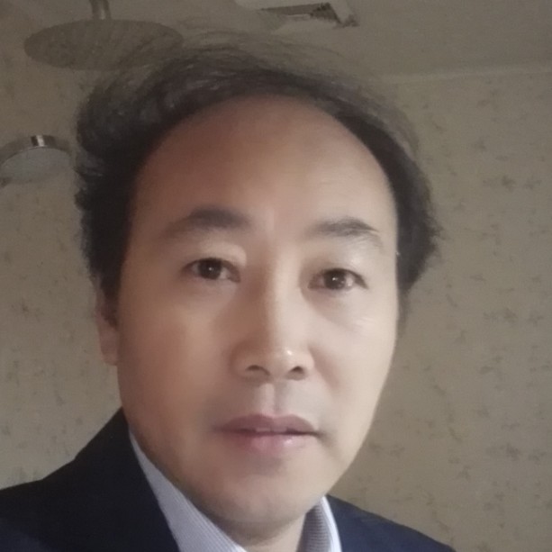 会员958177482的照片