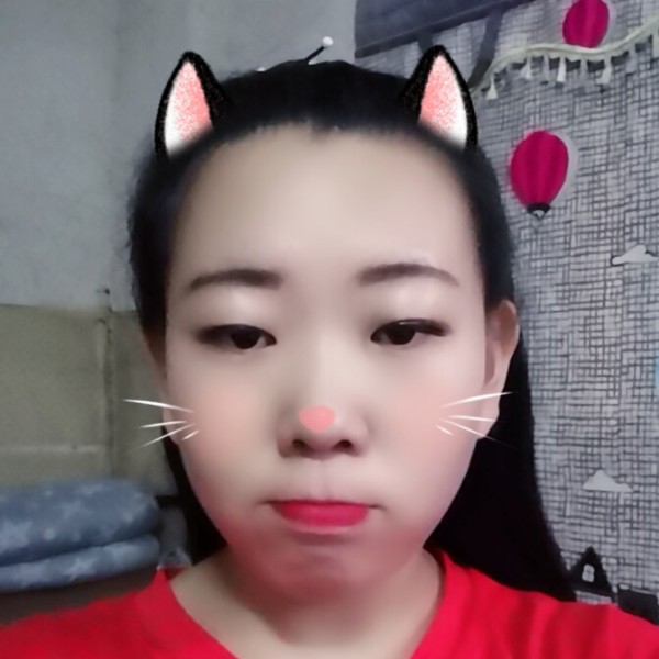 季节邂逅忧伤的照片