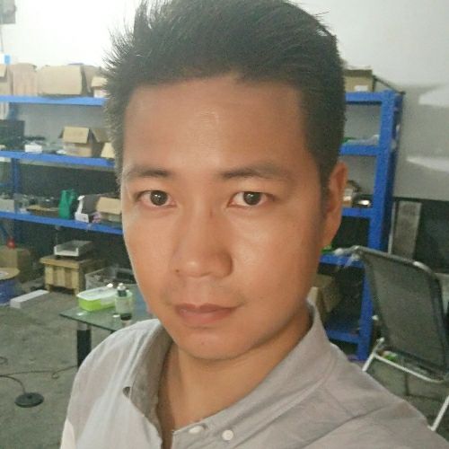 ●的照片