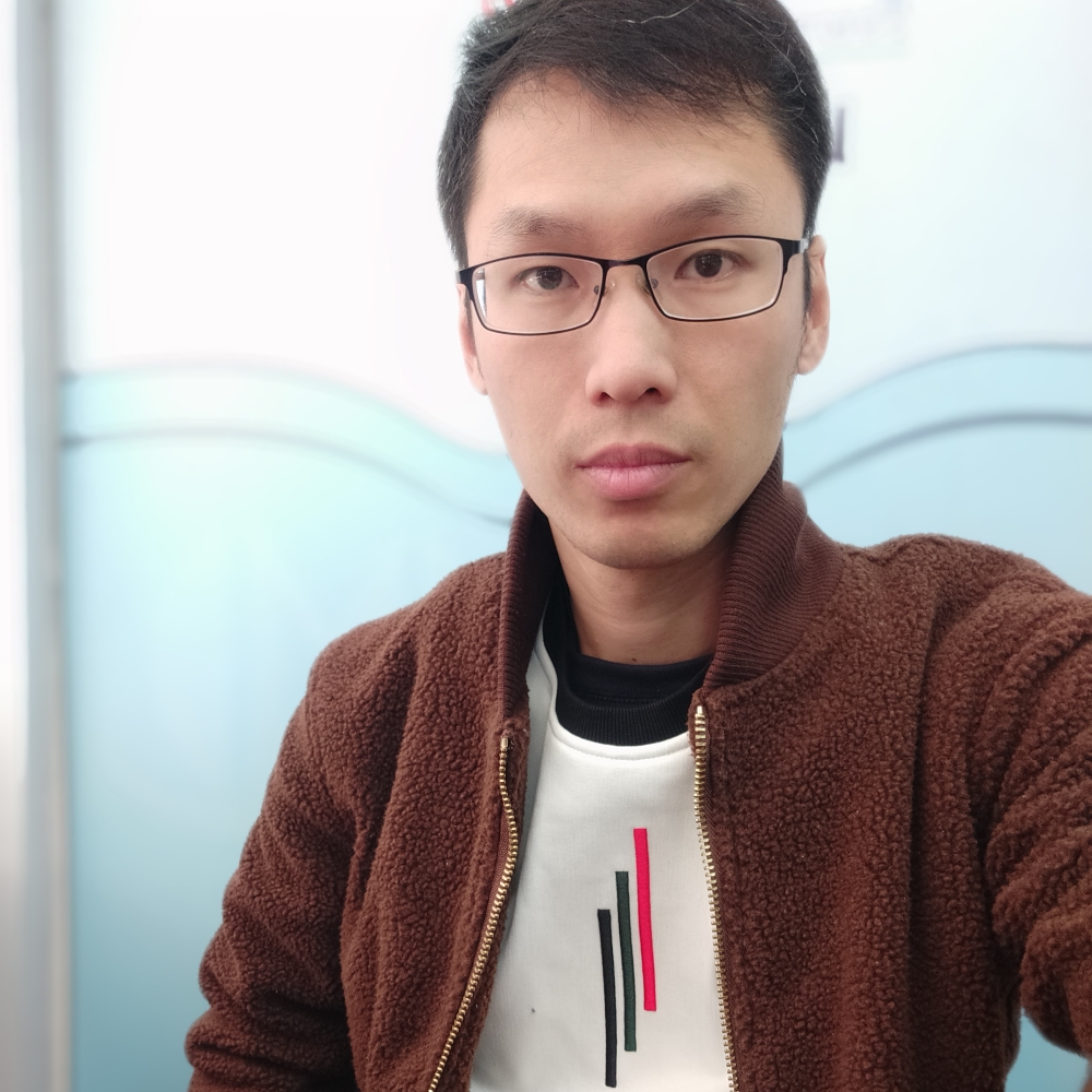 洲杰leon的照片