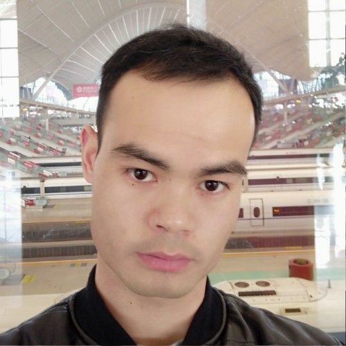 发现爱的照片