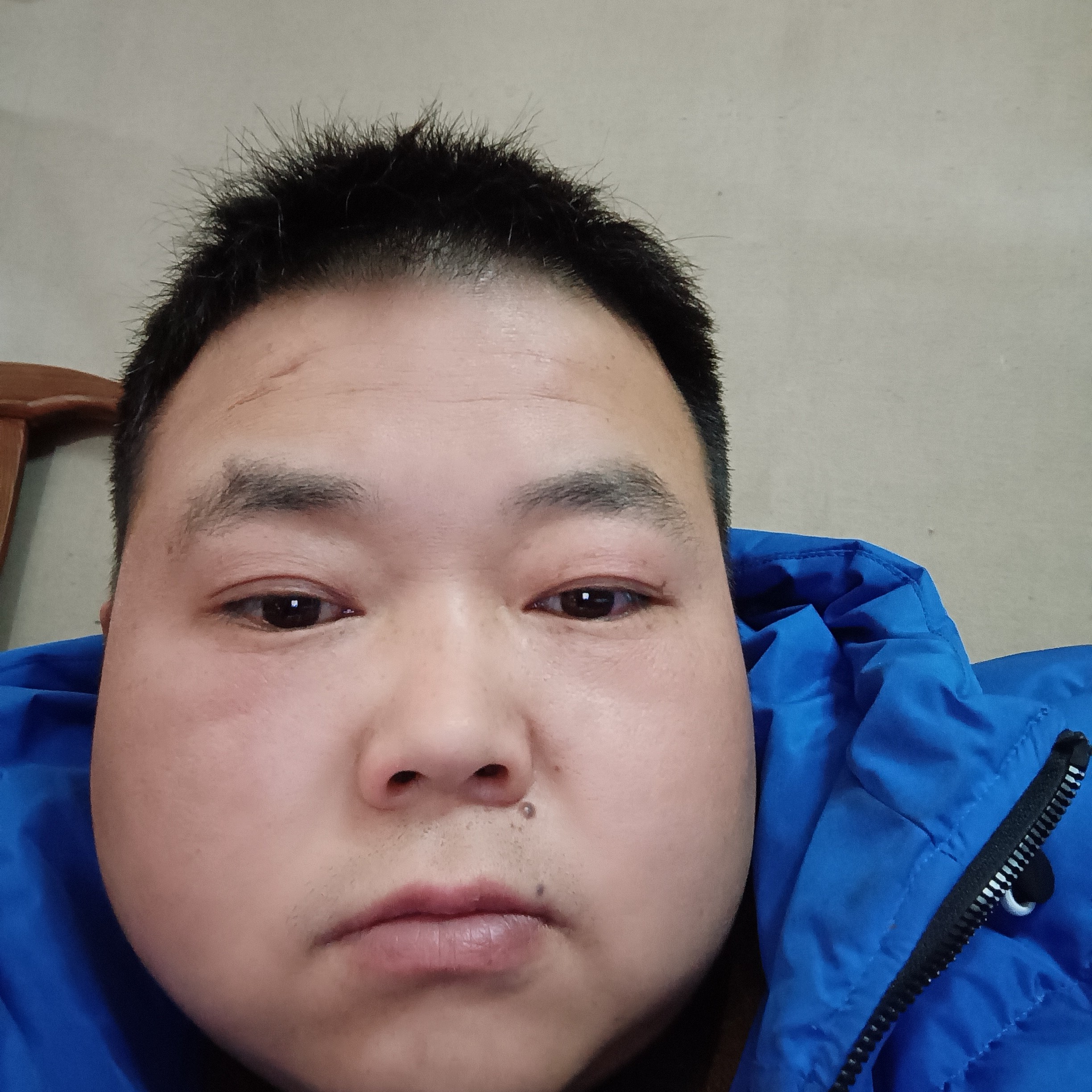 会员504889083的照片