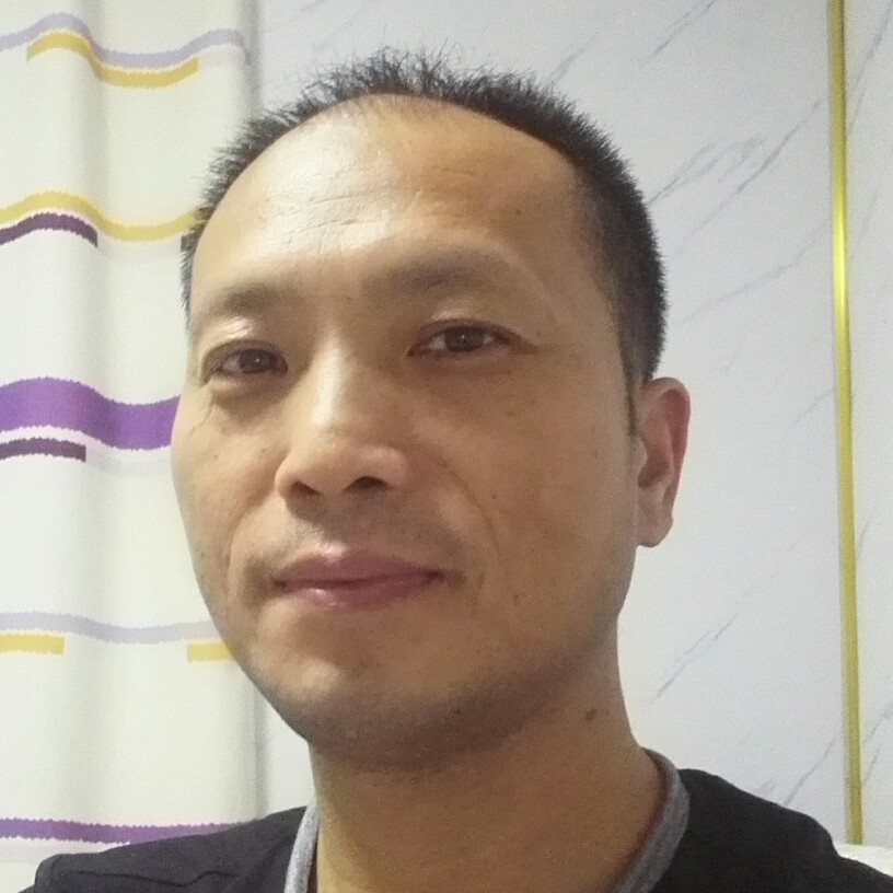 心∽缘的照片