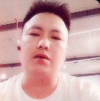 潇洒放弃店员的照片