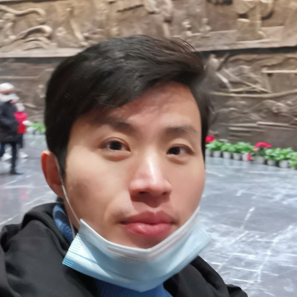 会员255267916的照片