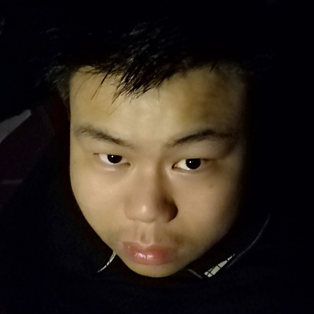 不问自己干吗的照片