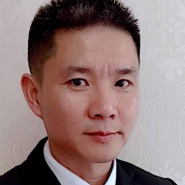学无止尽的照片