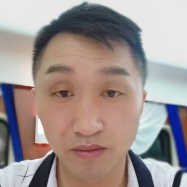 会员608911001的照片