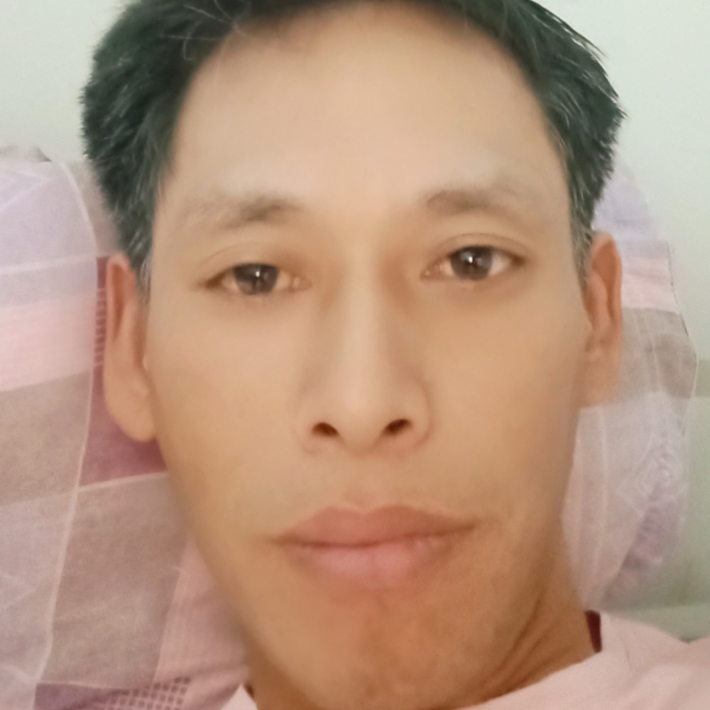 流年的拾忆大叔的照片